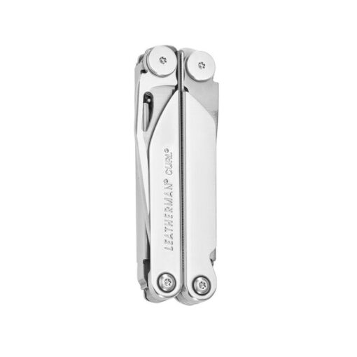 לדרמן Leatherman Curl