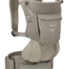מנשא חזה לתינוק לטיולים POCO™ Soft Child Carrier LT