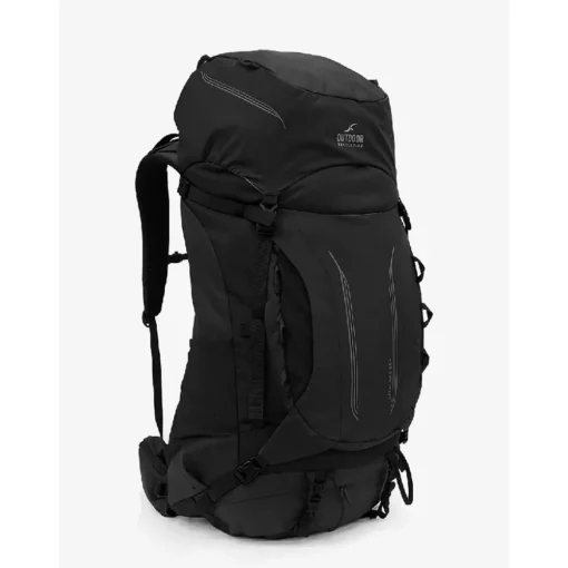 תיק מוצילה Openland 65L – Outdoor