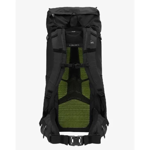 תיק מוצילה Openland 65L – Outdoor