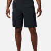 מכנס קצר גברים Columbia Silver Ridge Cargo Short