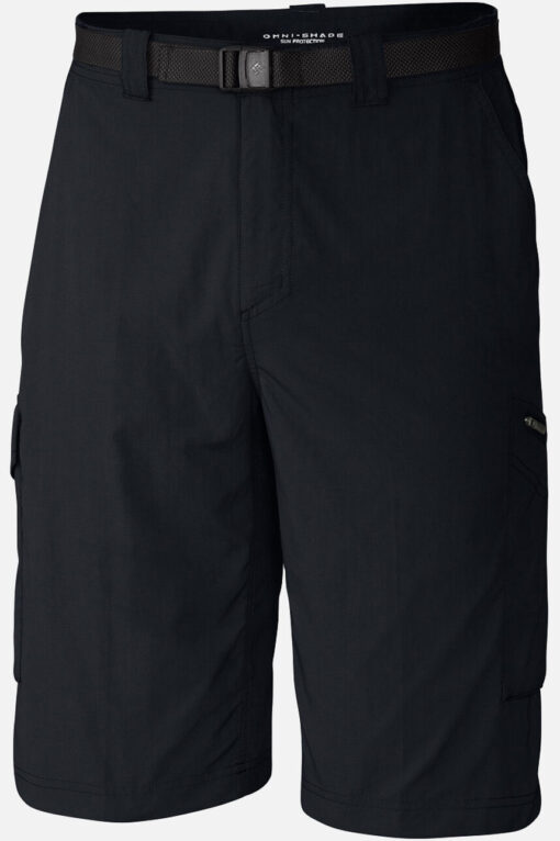 מכנס קצר גברים Columbia Silver Ridge Cargo Short