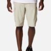 מכנס קצר גברים Columbia Silver Ridge Cargo Short