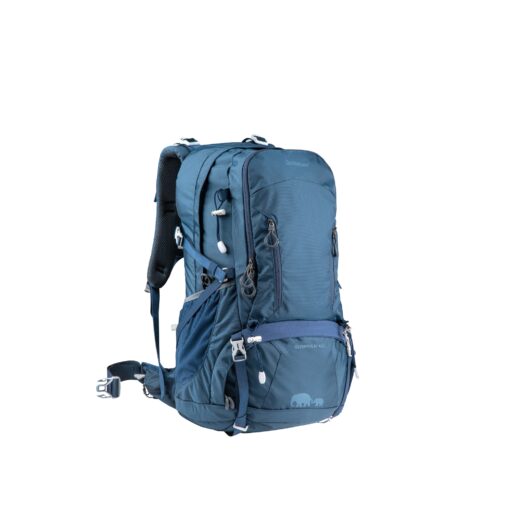 תרמיל Olympus 42L GoNature