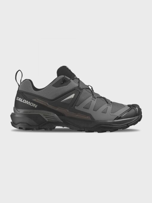 נעלי ריצת שטח גברים X ULTRA 360 Salomon