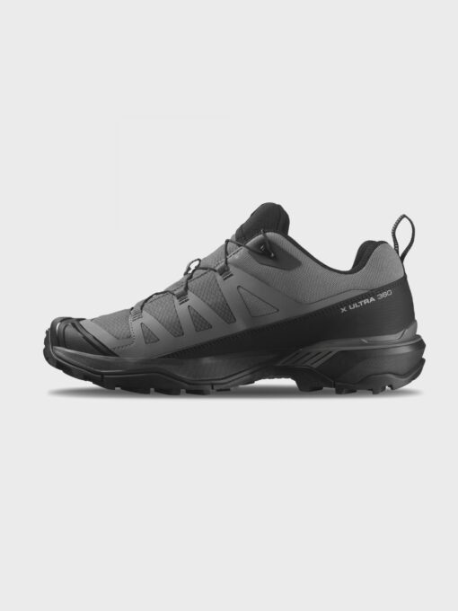 ⁦נעלי ריצת שטח גברים X ULTRA 360 Salomon⁩ – תמונה ⁦5⁩