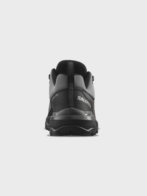 ⁦נעלי ריצת שטח גברים X ULTRA 360 Salomon⁩ – תמונה ⁦6⁩