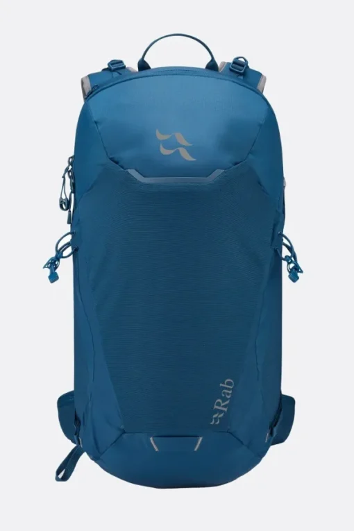 תיק יום RAB Aeon 27