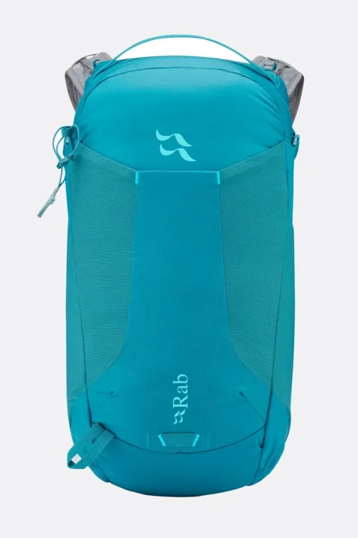 תיק גב לנשים RAB Aeon 25