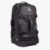 תיק מזוודה דאפל Outdoor Duffle Base Camp Pro 26