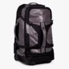 תיק מזוודה דאפל Outdoor Duffle Base Camp Pro 26