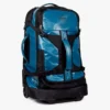 תיק מזוודה דאפל Outdoor Duffle Base Camp Pro 26