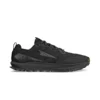 נעלי ריצת שטח גברים LONE PEAK 9+ ALTRA