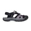 סנדלי KEEN לנשים  Ravine H2