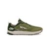 נעלי ריצת שטח גברים LONE PEAK 9+ ALTRA