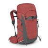 תרמיל לנשים 33 ליטר Osprey Tempest
