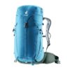 תרמיל גב Deuter Trail 30L