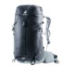 תרמיל גב Deuter Trail 30L