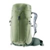 תרמיל גב Deuter Trail 30L