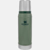 תרמוס שתייה Classic Legendary Bottle | 0.75L STANLEY