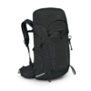 תרמיל לנשים 33 ליטר Osprey Tempest