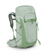 תרמיל לנשים 33 ליטר Osprey Tempest