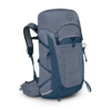 תרמיל לנשים 33 ליטר Osprey Tempest