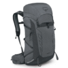 תרמיל לנשים 33 ליטר Osprey Tempest