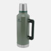 תרמוס שתייה Classic Legendary Bottle | 2.3L