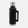 תרמוס שתייה Classic Legendary Bottle | 2.3L
