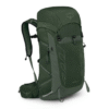 תרמיל לנשים 33 ליטר Osprey Tempest