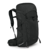 תרמיל לנשים 33 ליטר Osprey Tempest