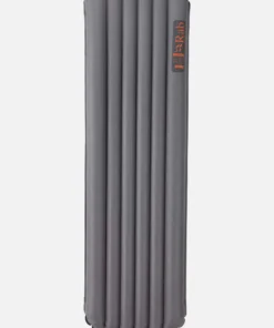 מזרון שטח מבודד Stratosphere 4 Rab