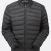 מעיל נשים Rab Cirrus Insulated