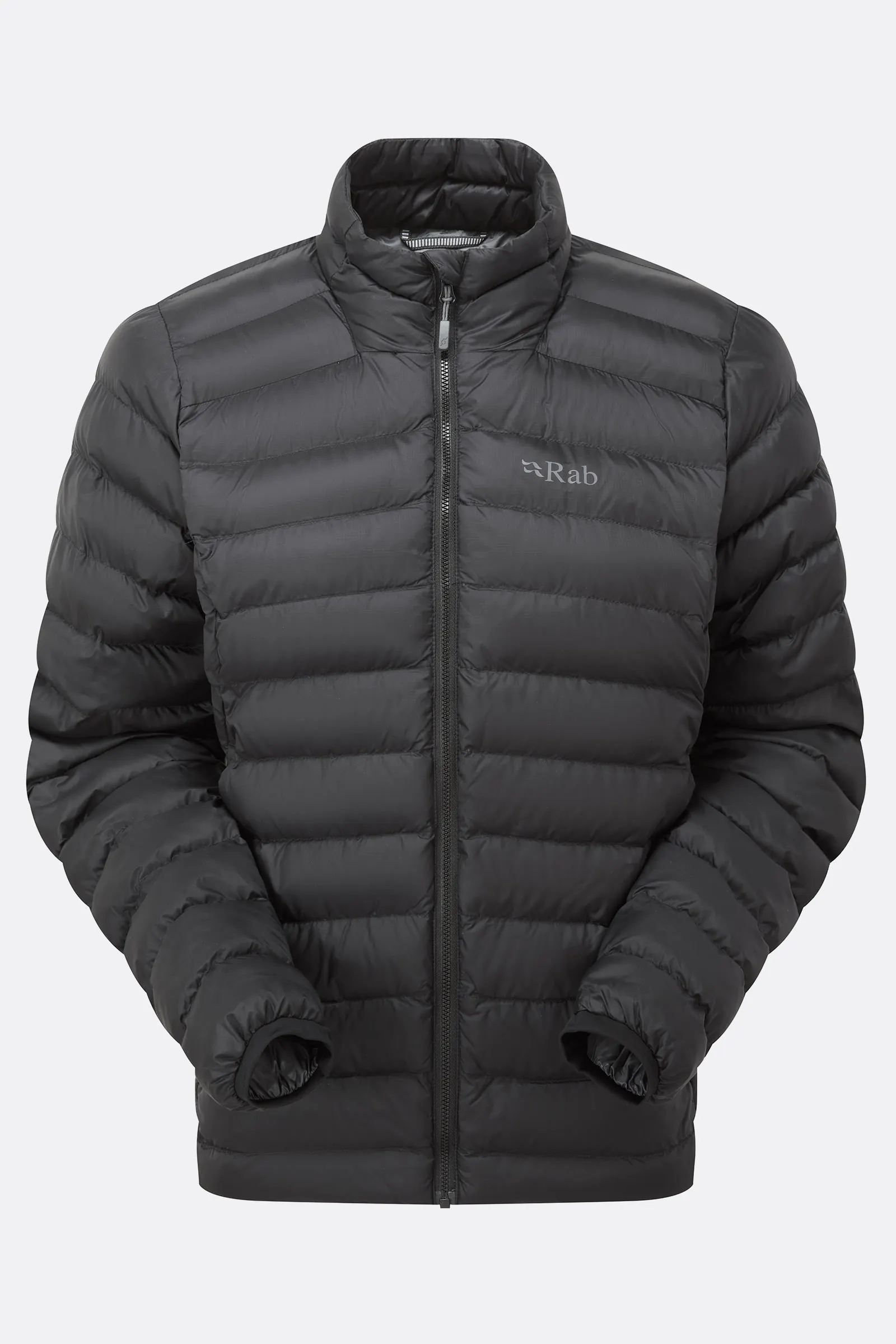 מעיל נשים Rab Cirrus Insulated מעיל נשים Rab Cirrus Insulated