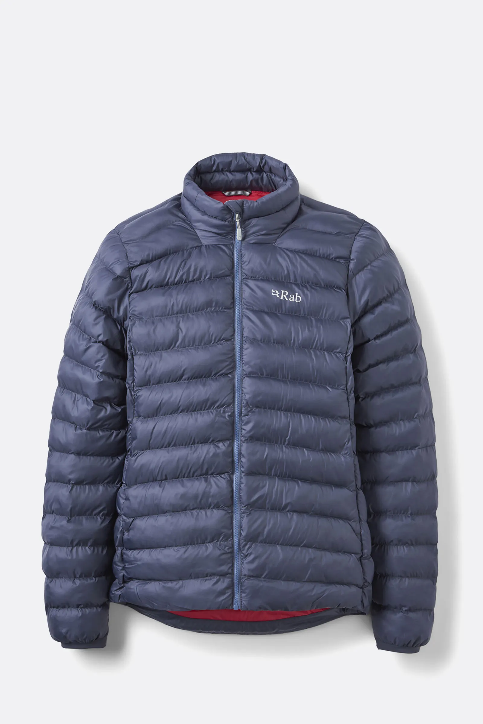 מעיל נשים Rab Cirrus Insulated מעיל נשים Rab Cirrus Insulated