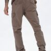 מכנס דגמ"ח כותנה גמישה RedBack Melbourne cotton stretch