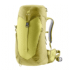 תרמיל יום לנשים Deuter AC lite 22L