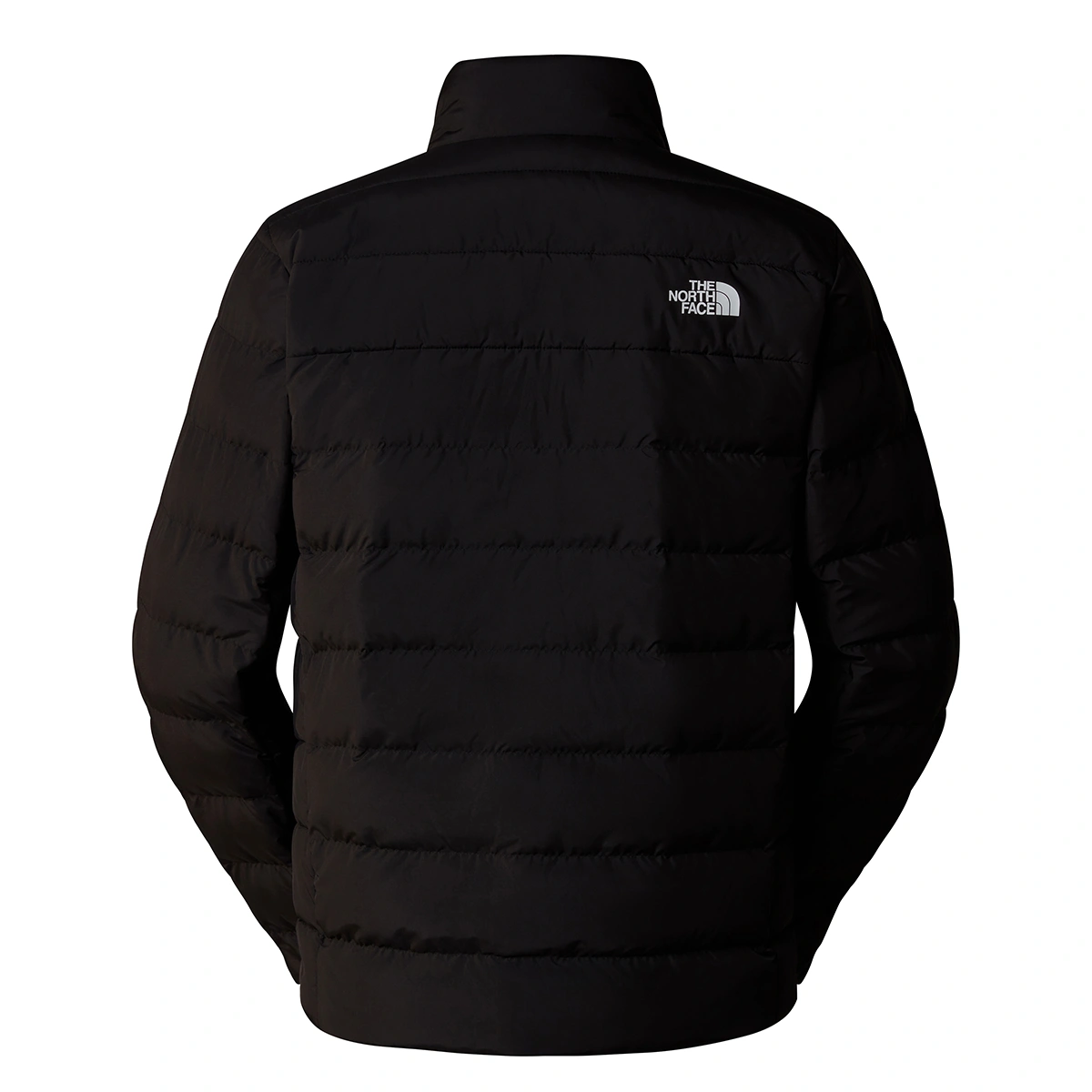 מעיל פוך גברים The North Face Aconcagua III מעיל פוך גברים The North Face Aconcagua III