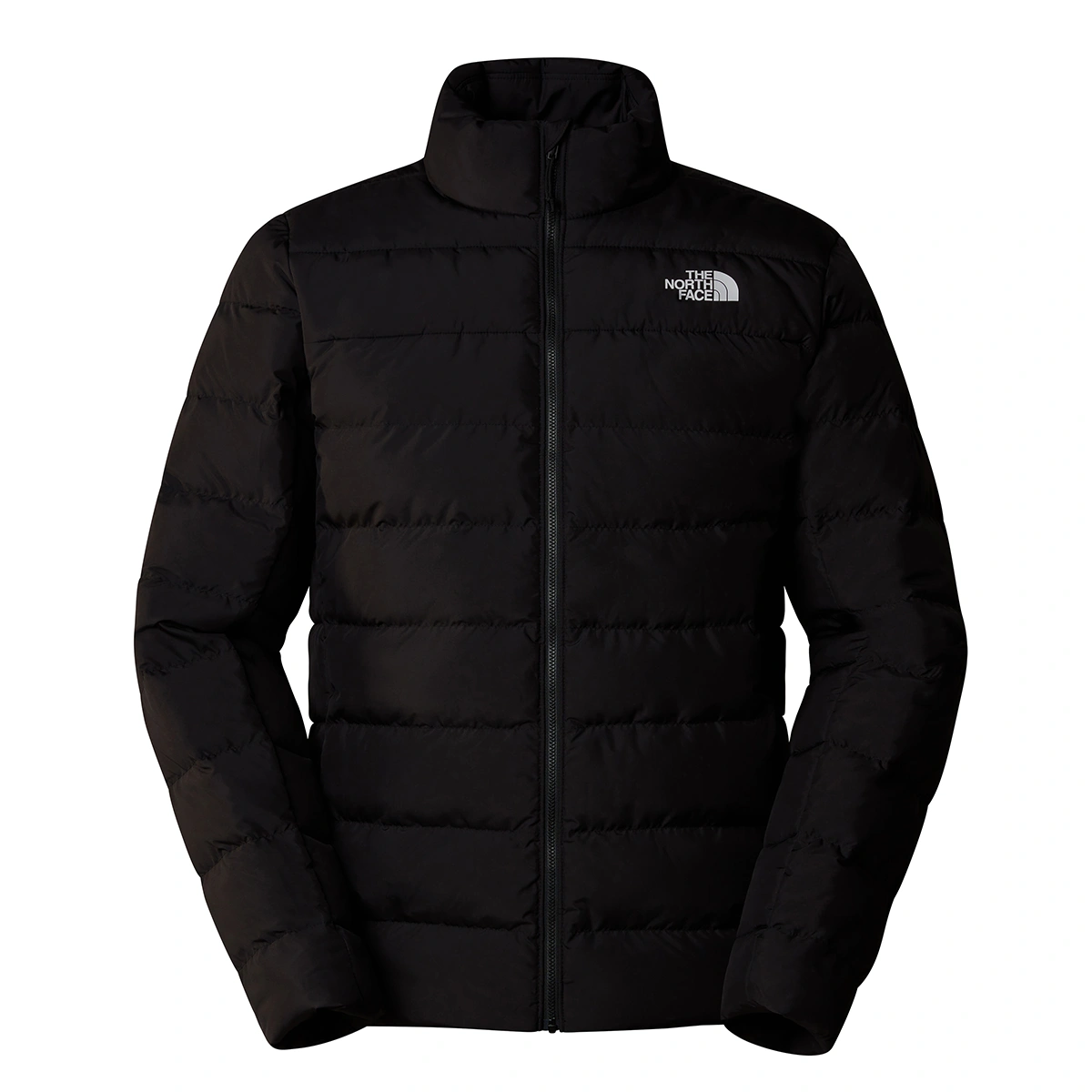 מעיל פוך גברים The North Face Aconcagua III