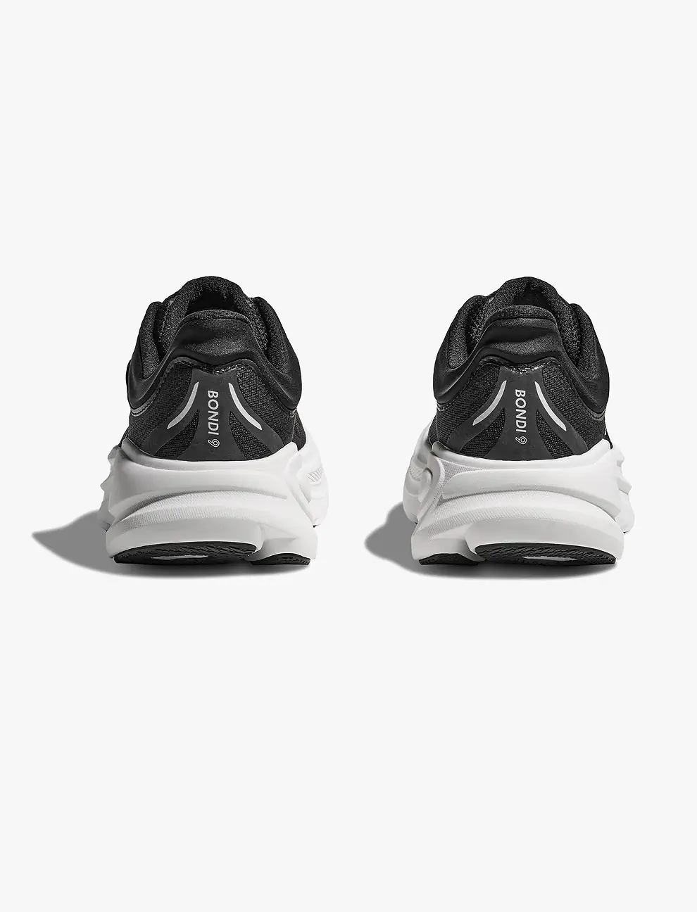 נעלי ספורט גברים הוקה בונדי HOKA Bondi 9 Wide נעלי ספורט גברים הוקה בונדי HOKA Bondi 9 Wide