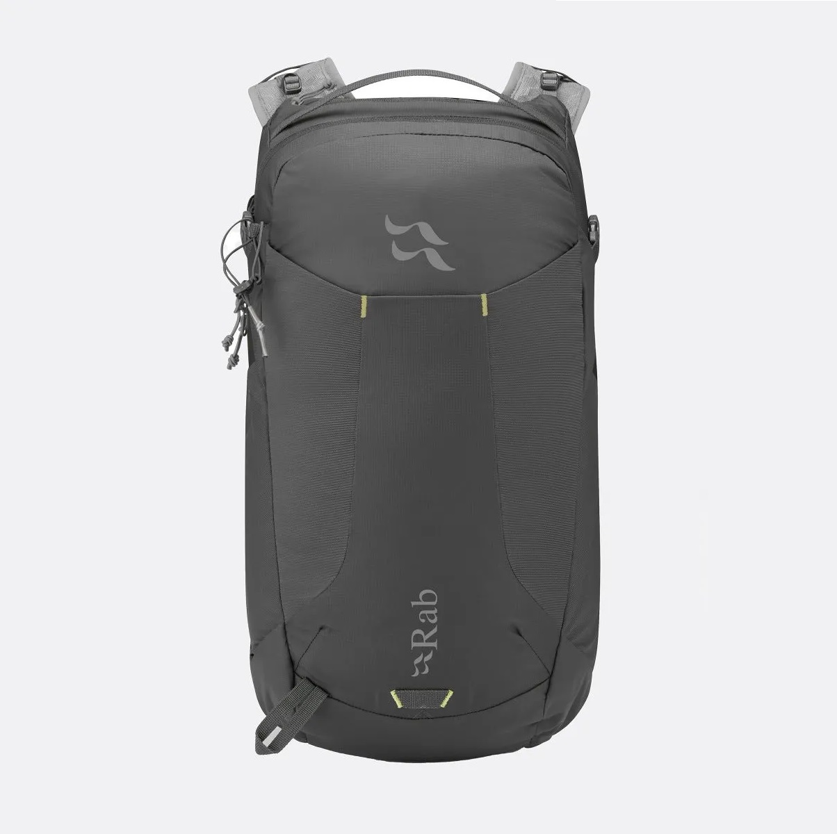 תיק יום RAB Aeon LT 25 תיק יום RAB Aeon LT 25