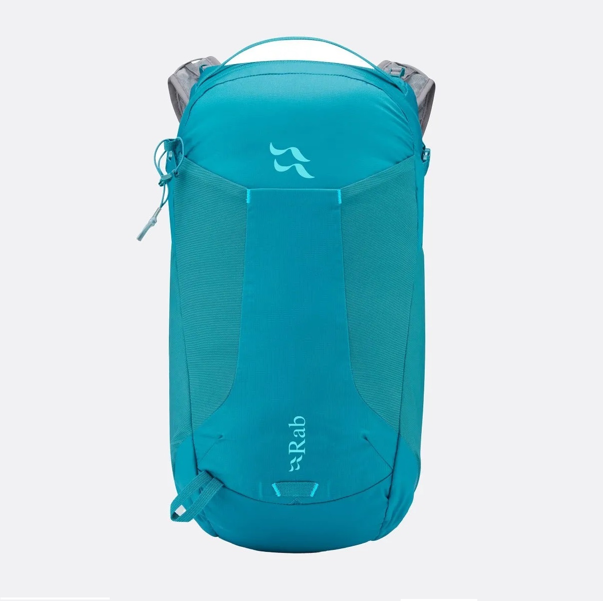 תיק יום RAB Aeon LT 25 תיק יום RAB Aeon LT 25