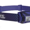 פנס ראש 450 לומן דגם Petzl Tikka CORE פנס ראש 450 לומן דגם Petzl Tikka CORE
