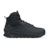 נעלי טיולים גברים Altra Olympus Hike Mid GTX נעלי טיולים גברים Altra Olympus Hike Mid GTX