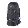 תרמיל Partner 40+10 L