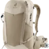 תרמיל יום- נשים Deuter Futura 25 SL תרמיל יום- נשים Deuter Futura 25 SL