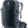 תיק יום 27 ליטר Deuter Futura דגם 2026 תיק יום 27 ליטר Deuter Futura דגם 2026