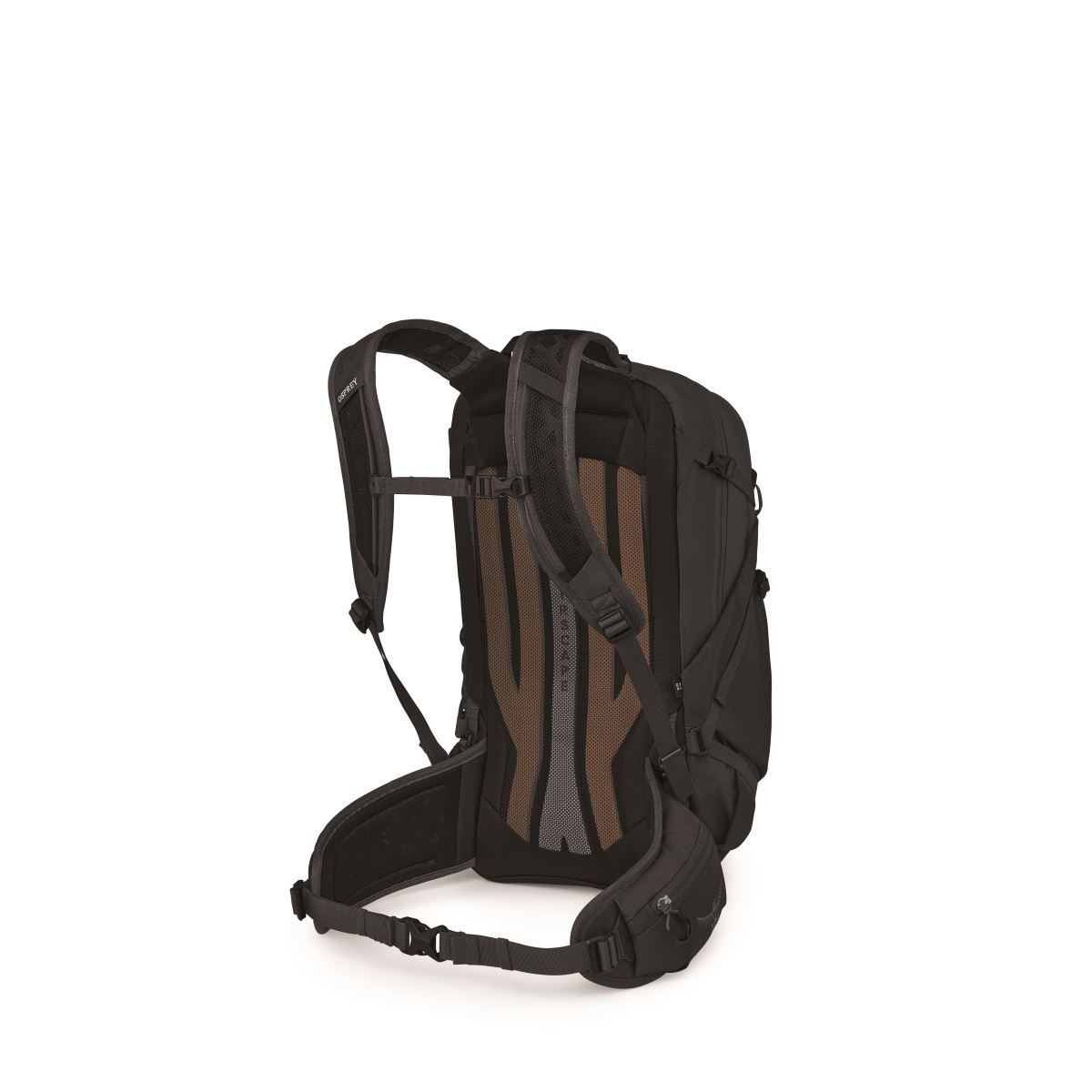 תיק גב SPORTLITE 25 חדש תיק גב SPORTLITE 25 חדש