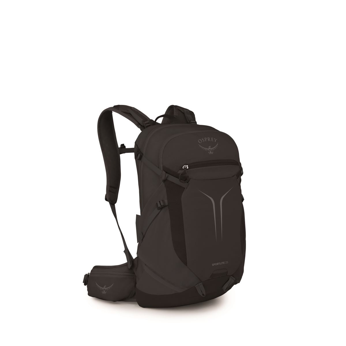 תיק גב SPORTLITE 25 חדש תיק גב SPORTLITE 25 חדש